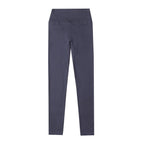 UltraFit Tight | Comfort - Heather Night Blue