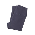 UltraFit Tight | Comfort - Heather Night Blue
