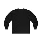 Printify Long-sleeve Urnes V.K.N.G™  Long Sleeve