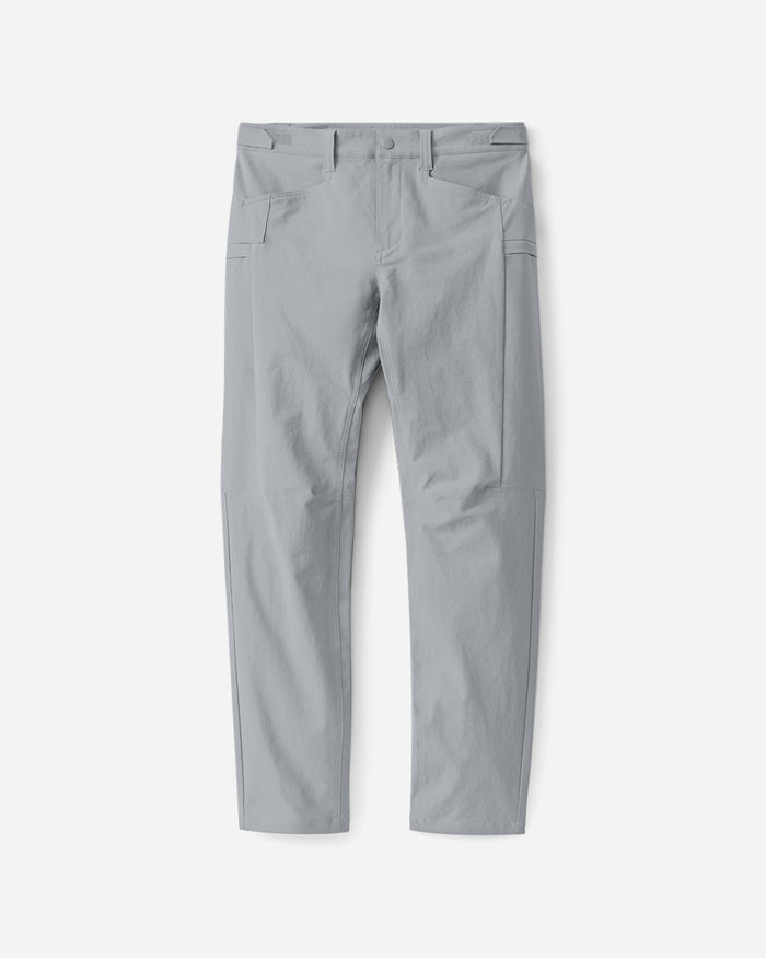 Basalt / 30.0