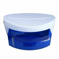 UV Tool Sterilizer Cabinet