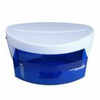 UV Tool Sterilizer Cabinet