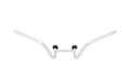 Vintage Style Handlebars - ScooterSwapShop