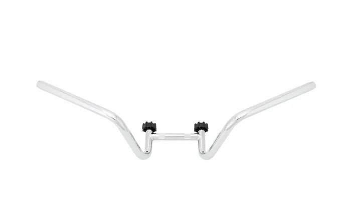 Vintage Style Handlebars - ScooterSwapShop