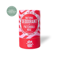 Go-For-Zero-Australia-Viva-La-Body-Natural-Deodorant-Patchouli-Rose-80g-Awards-Front