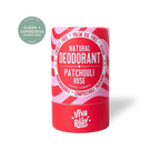 Go-For-Zero-Australia-Viva-La-Body-Natural-Deodorant-Patchouli-Rose-80g-Awards-Front