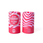 Go-For-Zero-Australia-Viva-La-Body-Natural-Deodorant-Patchouli-Rose-80g-Both-Sides