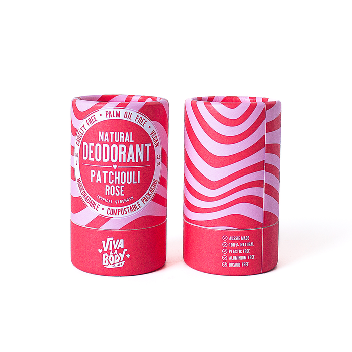 Go-For-Zero-Australia-Viva-La-Body-Natural-Deodorant-Patchouli-Rose-80g-Both-Sides