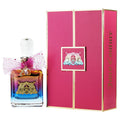 Viva Luxe Pure by Juicy Couture for Women 3.4 oz EDP Spray