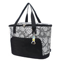 Volleyball collection, Volleyball print, Cooler Bags, Insulated Cooler Bags, Portable Cooler Bags, Picnic Cooler Bags, Lunch Cooler Bags, Beach Cooler Bags, Camping Cooler Bags, Leak-proof Cooler Bags, Soft-Sided Cooler Bags, Large Cooler Bags, Small Cooler Bags Cooler Bags for Food, Beverage Cooler Bags, Cooler Totes, Cooler Bags with Shoulder Strap Cooler Bags for Outdoor Activities, Cooler Bags with Pockets, Insulated Lunch Totes, Eco-Friendly Cooler Bags, Personalized Cooler Bags