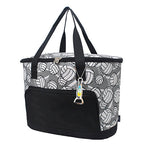 Volleyball collection, Volleyball print, Cooler Bags, Insulated Cooler Bags, Portable Cooler Bags, Picnic Cooler Bags, Lunch Cooler Bags, Beach Cooler Bags, Camping Cooler Bags, Leak-proof Cooler Bags, Soft-Sided Cooler Bags, Large Cooler Bags, Small Cooler Bags Cooler Bags for Food, Beverage Cooler Bags, Cooler Totes, Cooler Bags with Shoulder Strap Cooler Bags for Outdoor Activities, Cooler Bags with Pockets, Insulated Lunch Totes, Eco-Friendly Cooler Bags, Personalized Cooler Bags