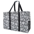Volleyball, volleyball print, volleyball collection, Mega Shopping Tote Bag, Utility Tote Bag, Oversized Shopping Bag, Extra-Large Tote Bag, Heavy-Duty Utility Bag, Multipurpose Tote Bag, Durable Shopping Tote, Reusable Utility Bag, Mega Capacity Tote, Tote Bag for Groceries, Mega Carry-All, Large Shopping Tote, Mega Storage Tote, Oversized Carryall Bag, Versatile Utility Tote, Sturdy Shopping Bag, Heavy-Duty Mega Tote,