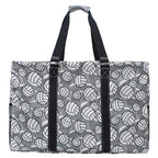 metal frame bag, sturdy bag, grocery bag, chore bag, gmy bag, sport bags, mom bag, volleyball utility tote, volleyball print bag, volleyball team bag, sports utility tote, large volleyball tote, volleyball gear bag, NGIL volleyball bag, volleyball travel tote, volleyball mom bag, coach utility tote, team volleyball bag, volleyball gift bag, volleyball accessories tote, sports tote for women, athletic utility tote, volleyball duffle alternative, practice tote bag volleyball, volleyball haul bag,