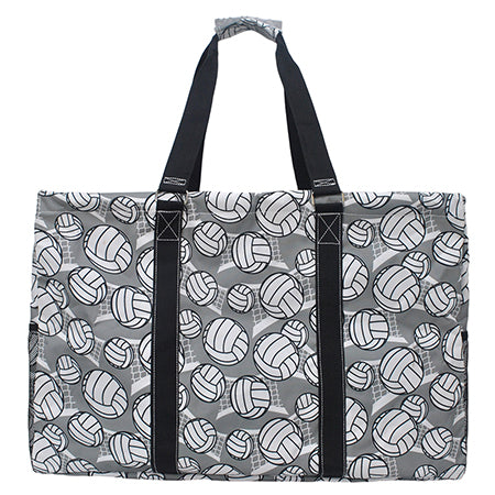 metal frame bag, sturdy bag, grocery bag, chore bag, gmy bag, sport bags, mom bag, volleyball utility tote, volleyball print bag, volleyball team bag, sports utility tote, large volleyball tote, volleyball gear bag, NGIL volleyball bag, volleyball travel tote, volleyball mom bag, coach utility tote, team volleyball bag, volleyball gift bag, volleyball accessories tote, sports tote for women, athletic utility tote, volleyball duffle alternative, practice tote bag volleyball, volleyball haul bag,