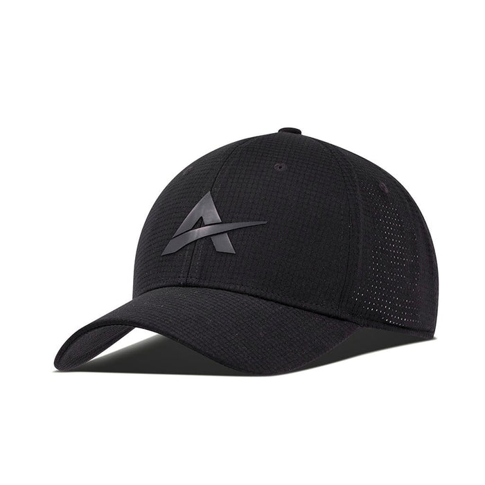 Cool Black