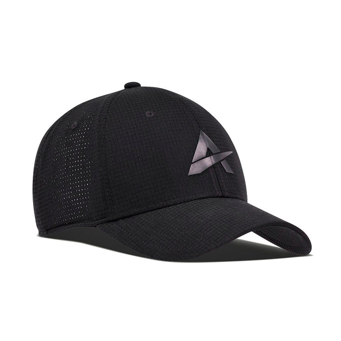 Cool Black