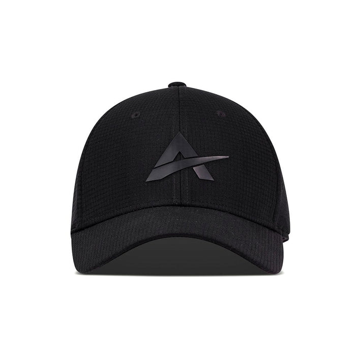 Cool Black