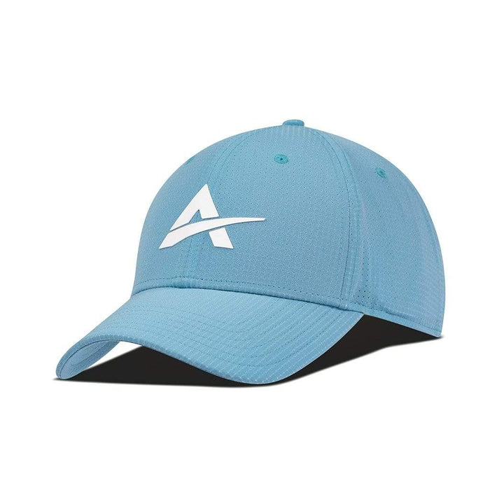 Coastal Blue
