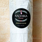 Vrindavan Flower - Bulk Incense