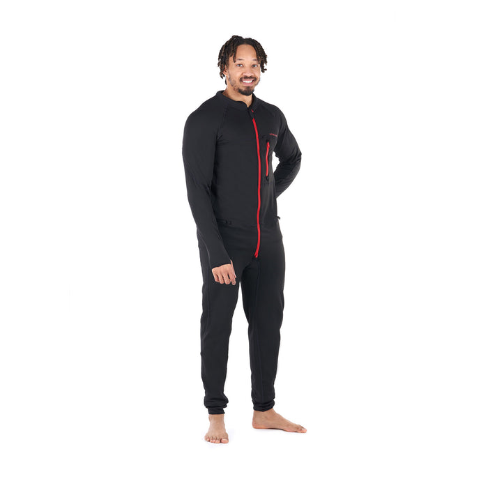 Vulcan Uni Suit (2)