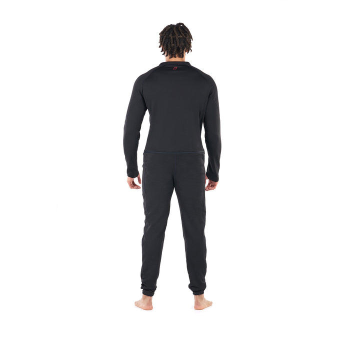 Vulcan Uni Suit (3)