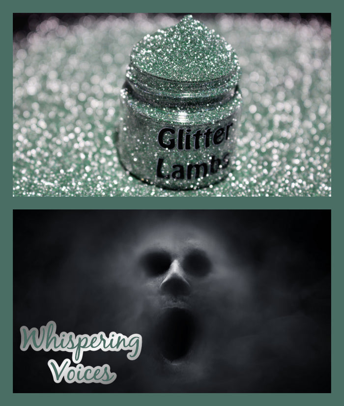 Whispering Voices (.004)