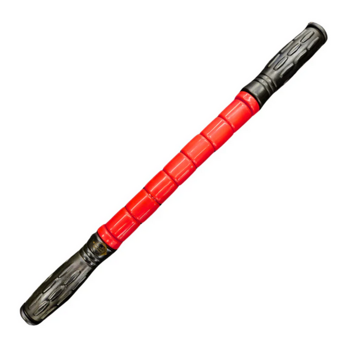 White Lion "Little Red" Massage Stick