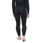 Black ~ Model is 5' 7" | Waist 27" | Size Small/6