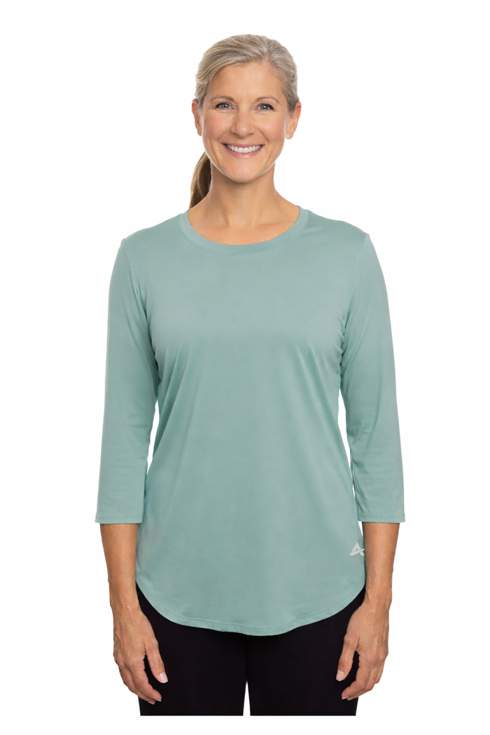 Eucalyptus Green