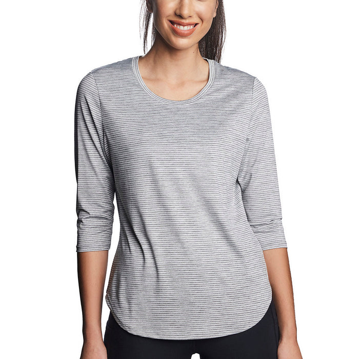 Vintage Grey / S