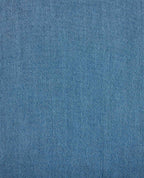 Women's Piñon Soft Denim Wide Leg Overall