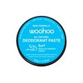 Go-For-Zero-Australia-Woohoo-Vegan-Deodorant-Surf-60g-Front