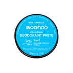 Go-For-Zero-Australia-Woohoo-Vegan-Deodorant-Surf-60g-Front