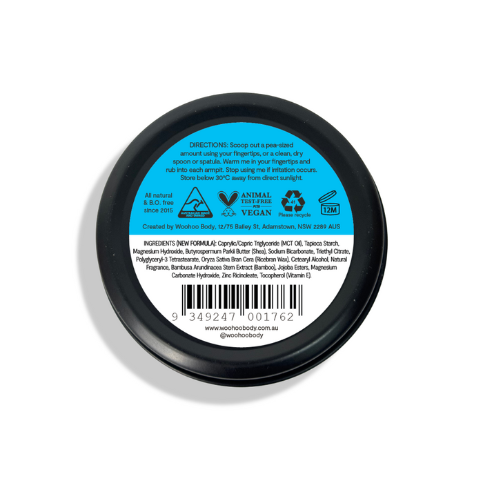Go-For-Zero-Australia-Woohoo-Vegan-Deodorant-Surf-60g-Back